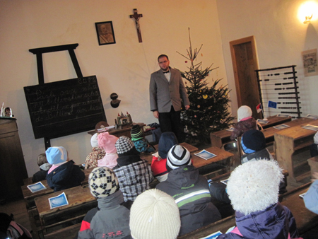 2ARoznov2011 (59)